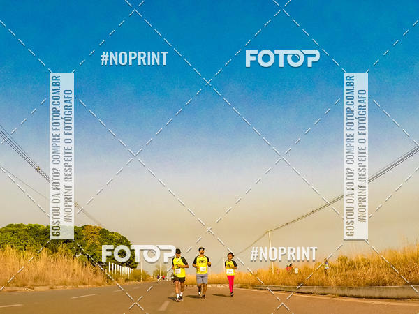 Buy your photos of the eventIV CORRIDA DA INDEPENDNCIA on Fotop