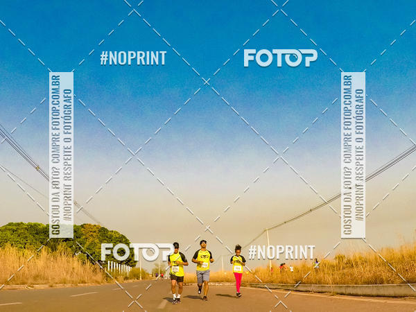Buy your photos of the eventIV CORRIDA DA INDEPENDNCIA on Fotop