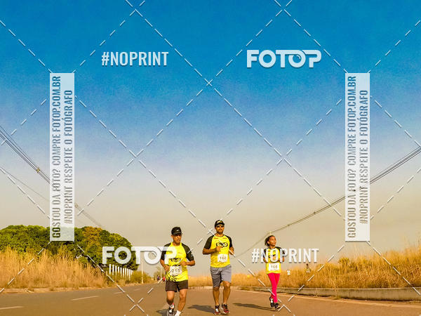 Buy your photos of the eventIV CORRIDA DA INDEPENDNCIA on Fotop