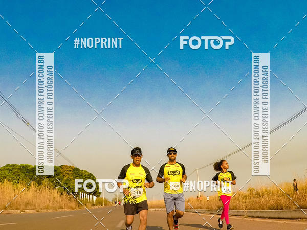 Buy your photos of the eventIV CORRIDA DA INDEPENDNCIA on Fotop