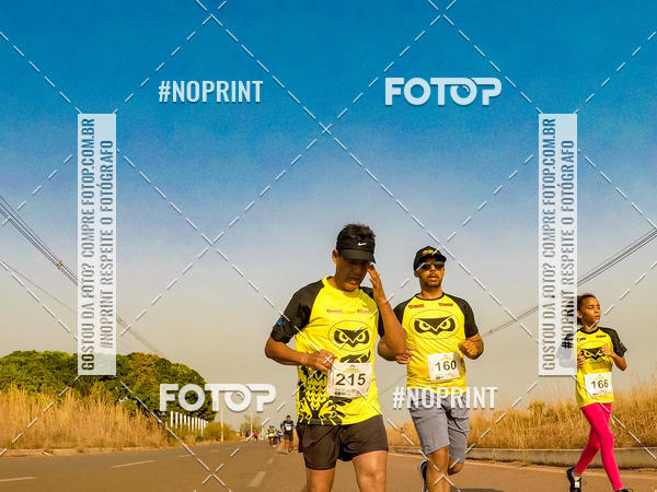 Buy your photos of the eventIV CORRIDA DA INDEPENDNCIA on Fotop