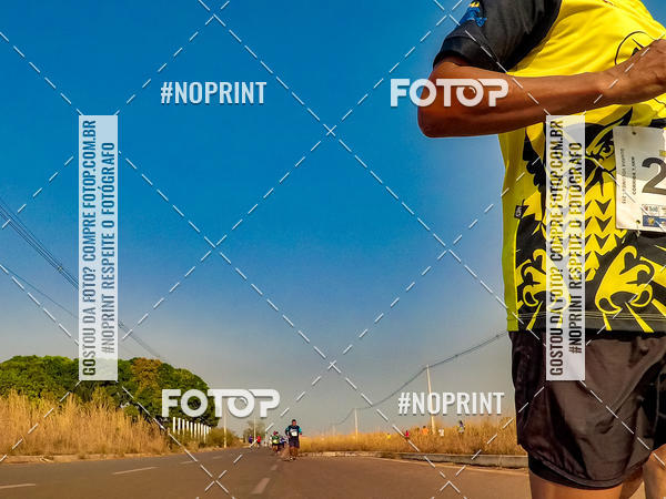 Buy your photos of the eventIV CORRIDA DA INDEPENDNCIA on Fotop