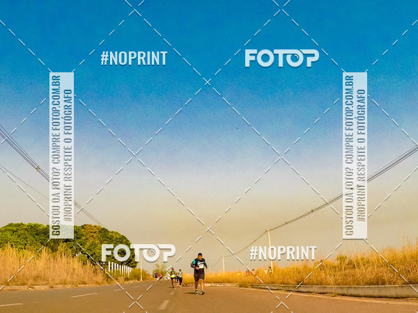 Buy your photos of the eventIV CORRIDA DA INDEPENDNCIA on Fotop