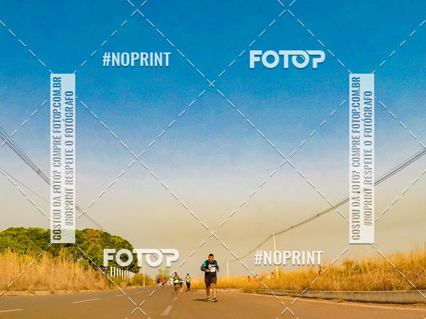 Buy your photos of the eventIV CORRIDA DA INDEPENDNCIA on Fotop