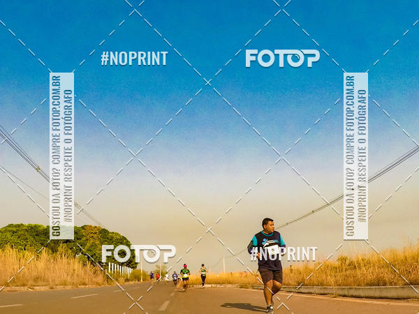 Buy your photos of the eventIV CORRIDA DA INDEPENDNCIA on Fotop