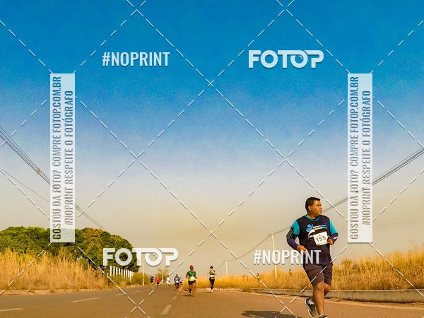 Buy your photos of the eventIV CORRIDA DA INDEPENDNCIA on Fotop