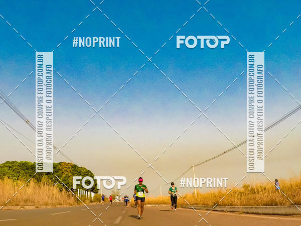 Buy your photos of the eventIV CORRIDA DA INDEPENDNCIA on Fotop