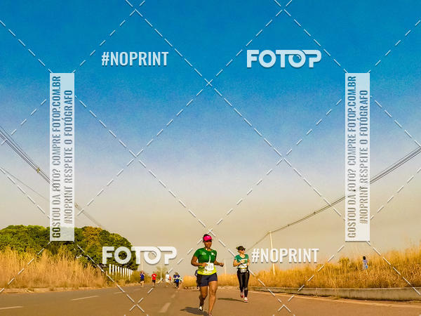 Buy your photos of the eventIV CORRIDA DA INDEPENDNCIA on Fotop