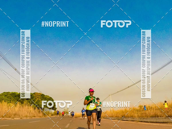 Buy your photos of the eventIV CORRIDA DA INDEPENDNCIA on Fotop