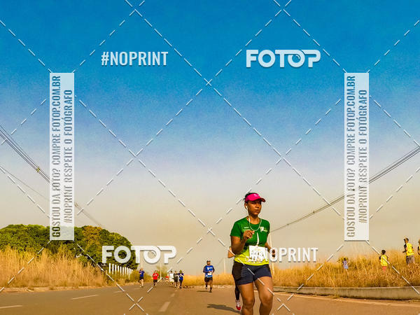 Buy your photos of the eventIV CORRIDA DA INDEPENDNCIA on Fotop