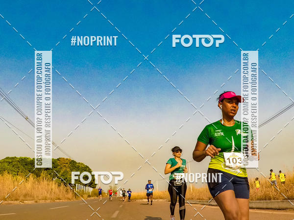 Buy your photos of the eventIV CORRIDA DA INDEPENDNCIA on Fotop