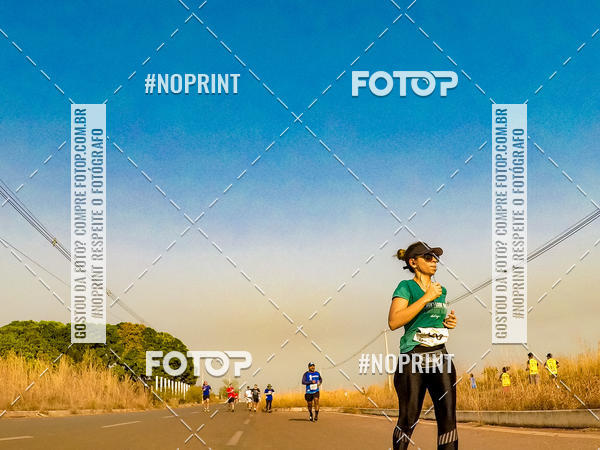 Buy your photos of the eventIV CORRIDA DA INDEPENDNCIA on Fotop