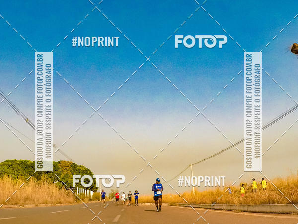 Buy your photos of the eventIV CORRIDA DA INDEPENDNCIA on Fotop