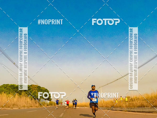 Buy your photos of the eventIV CORRIDA DA INDEPENDNCIA on Fotop