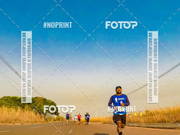 Buy your photos of the eventIV CORRIDA DA INDEPENDNCIA on Fotop