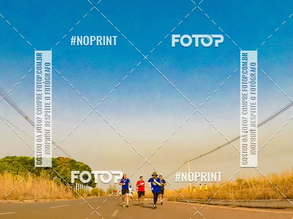 Buy your photos of the eventIV CORRIDA DA INDEPENDNCIA on Fotop
