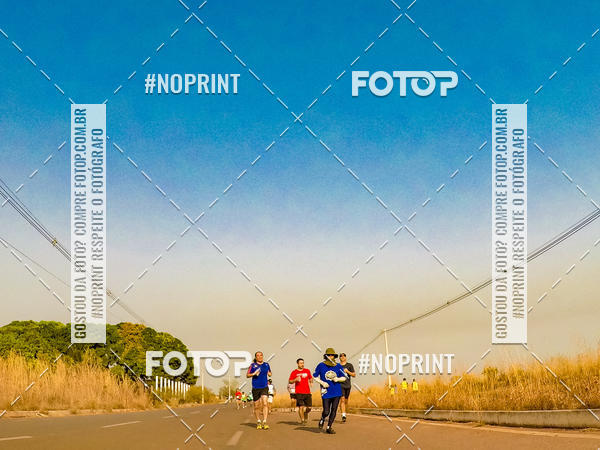 Buy your photos of the eventIV CORRIDA DA INDEPENDNCIA on Fotop