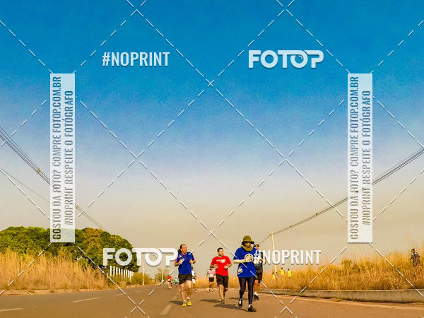 Buy your photos of the eventIV CORRIDA DA INDEPENDNCIA on Fotop