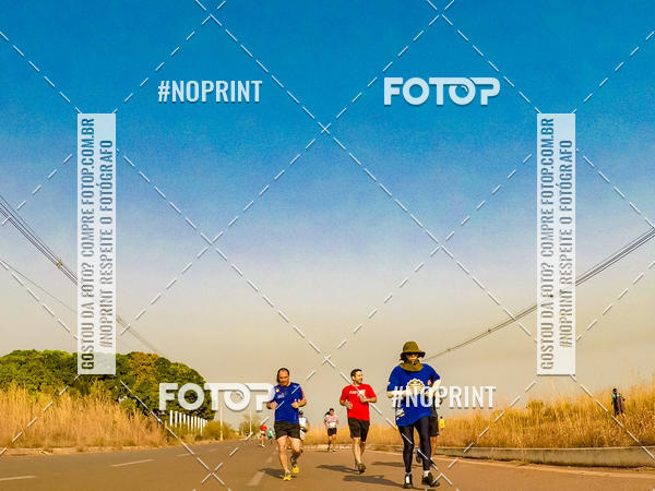 Buy your photos of the eventIV CORRIDA DA INDEPENDNCIA on Fotop