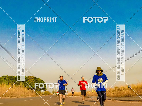 Buy your photos of the eventIV CORRIDA DA INDEPENDNCIA on Fotop