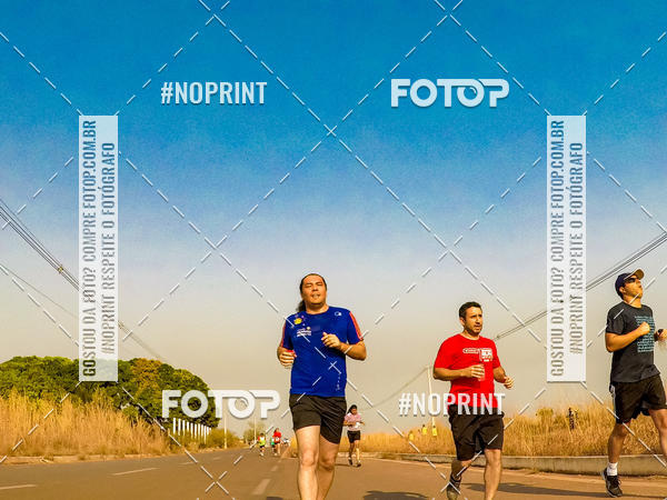 Buy your photos of the eventIV CORRIDA DA INDEPENDNCIA on Fotop
