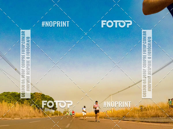 Buy your photos of the eventIV CORRIDA DA INDEPENDNCIA on Fotop