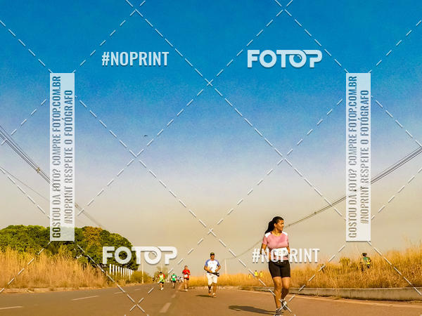 Buy your photos of the eventIV CORRIDA DA INDEPENDNCIA on Fotop