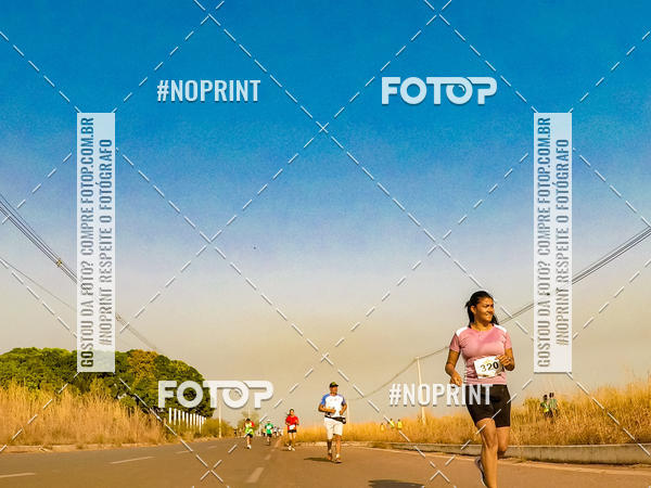 Buy your photos of the eventIV CORRIDA DA INDEPENDNCIA on Fotop