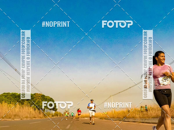 Buy your photos of the eventIV CORRIDA DA INDEPENDNCIA on Fotop