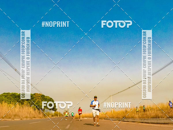 Buy your photos of the eventIV CORRIDA DA INDEPENDNCIA on Fotop