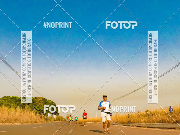 Buy your photos of the eventIV CORRIDA DA INDEPENDNCIA on Fotop