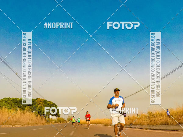 Buy your photos of the eventIV CORRIDA DA INDEPENDNCIA on Fotop