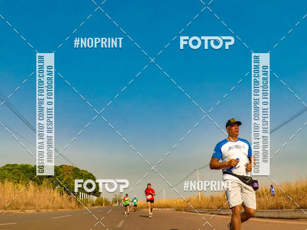 Buy your photos of the eventIV CORRIDA DA INDEPENDNCIA on Fotop
