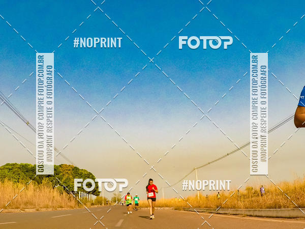 Buy your photos of the eventIV CORRIDA DA INDEPENDNCIA on Fotop