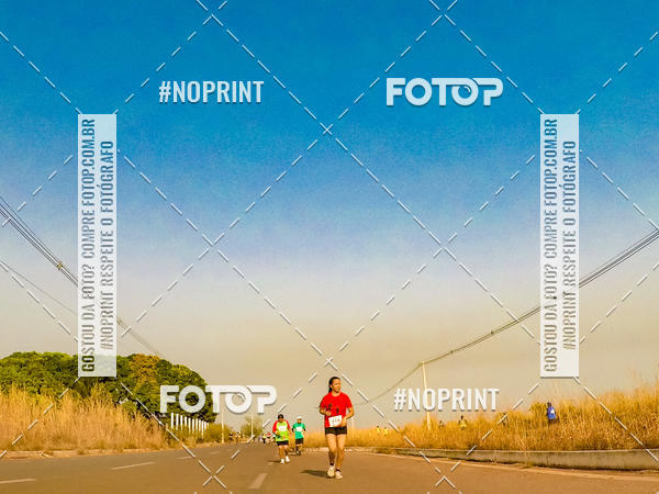 Buy your photos of the eventIV CORRIDA DA INDEPENDNCIA on Fotop