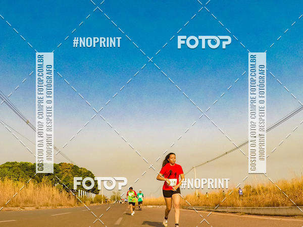 Buy your photos of the eventIV CORRIDA DA INDEPENDNCIA on Fotop
