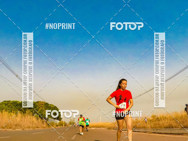 Buy your photos of the eventIV CORRIDA DA INDEPENDNCIA on Fotop