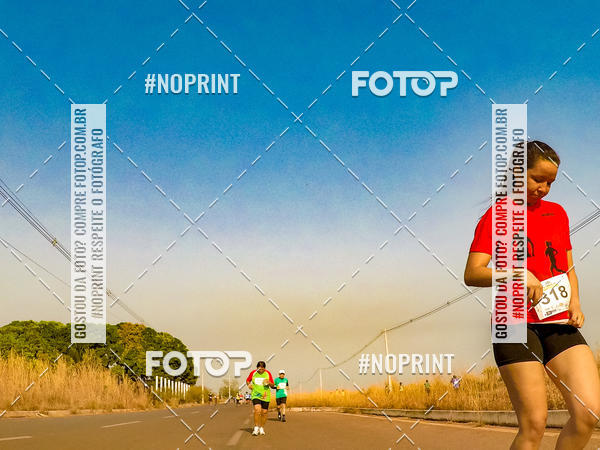 Buy your photos of the eventIV CORRIDA DA INDEPENDNCIA on Fotop