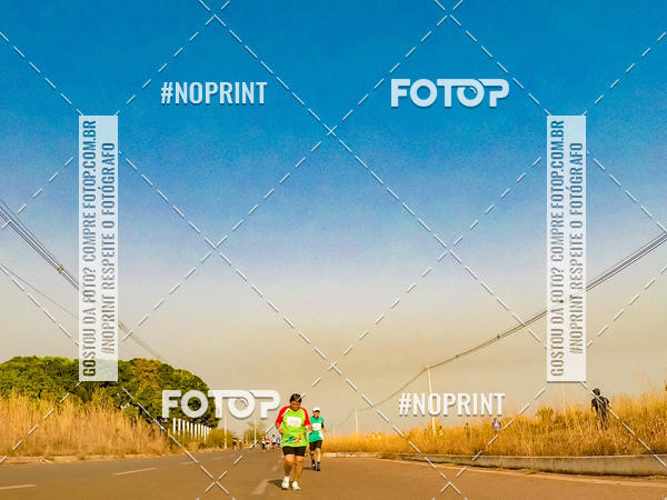 Buy your photos of the eventIV CORRIDA DA INDEPENDNCIA on Fotop