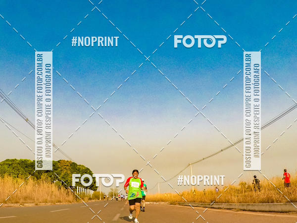 Buy your photos of the eventIV CORRIDA DA INDEPENDNCIA on Fotop