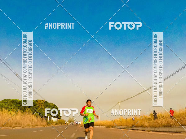 Buy your photos of the eventIV CORRIDA DA INDEPENDNCIA on Fotop