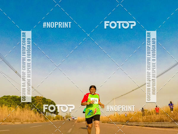 Buy your photos of the eventIV CORRIDA DA INDEPENDNCIA on Fotop