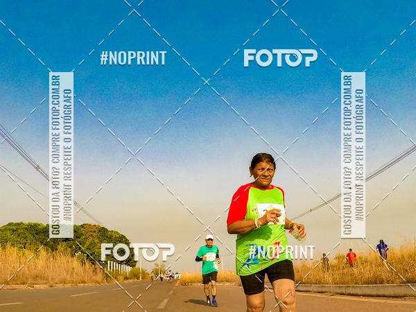 Buy your photos of the eventIV CORRIDA DA INDEPENDNCIA on Fotop