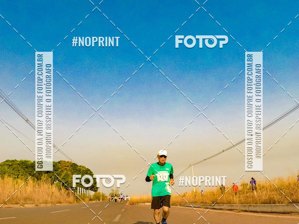 Buy your photos of the eventIV CORRIDA DA INDEPENDNCIA on Fotop