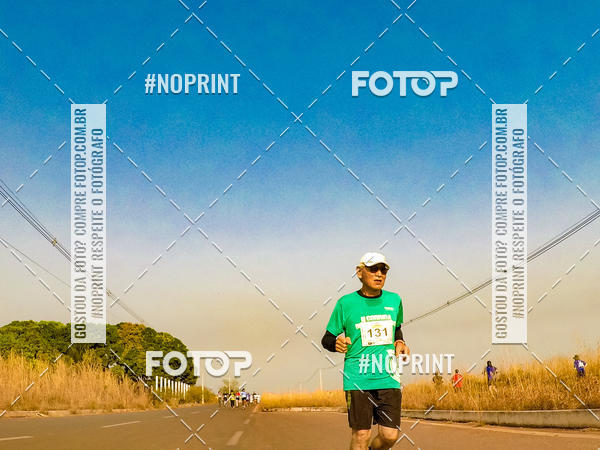 Buy your photos of the eventIV CORRIDA DA INDEPENDNCIA on Fotop