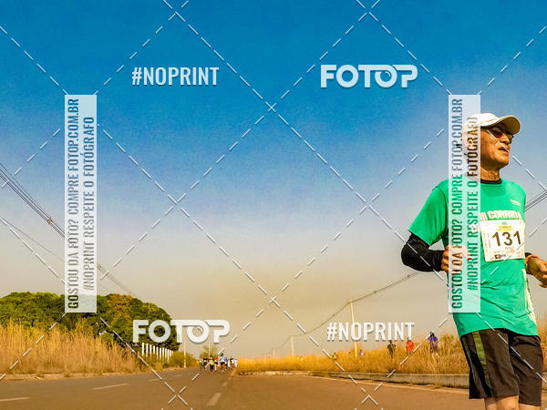 Buy your photos of the eventIV CORRIDA DA INDEPENDNCIA on Fotop