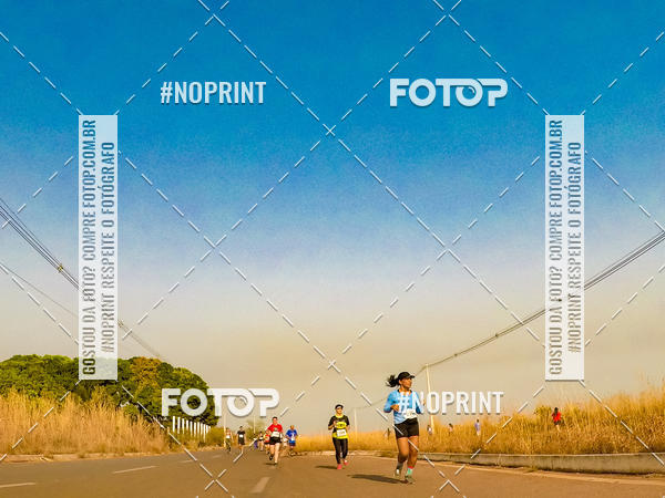 Buy your photos of the eventIV CORRIDA DA INDEPENDNCIA on Fotop