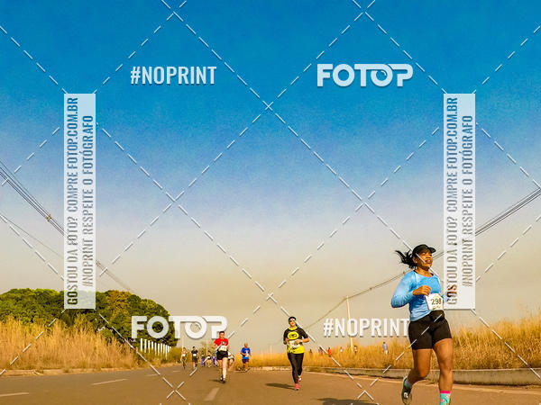 Buy your photos of the eventIV CORRIDA DA INDEPENDNCIA on Fotop