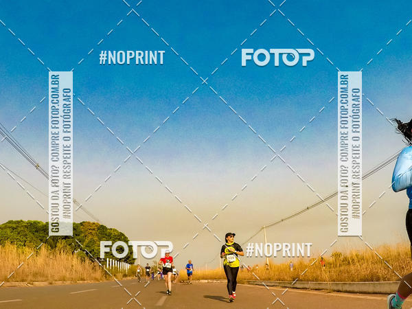 Buy your photos of the eventIV CORRIDA DA INDEPENDNCIA on Fotop
