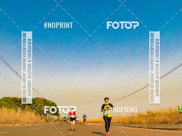 Buy your photos of the eventIV CORRIDA DA INDEPENDNCIA on Fotop